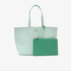 Sac cabas Anna de Lacoste