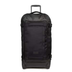 Eastpak TransverZ CNNCT