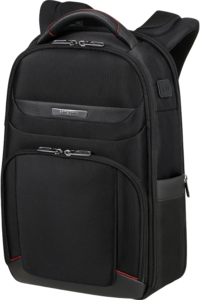 Samsonite sac à dos Pro-DLX 6